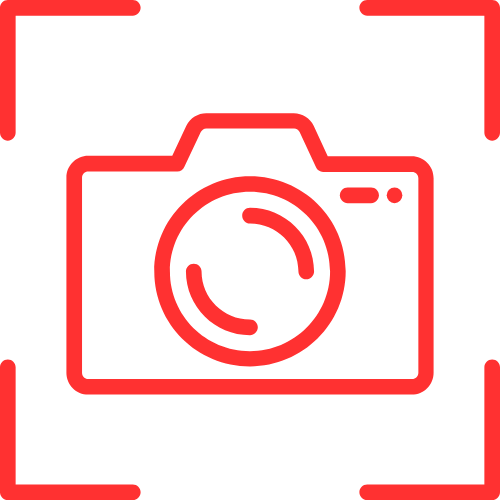 Cam To Camsex